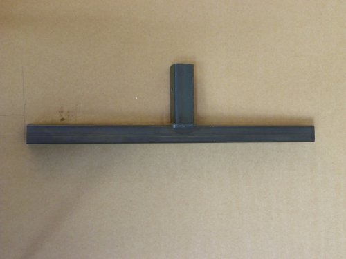 Erdbohrer Erdlochbohrer Brunnenbohrer Pfahlbohrer Handbohrer 120 mm 10 meter Bohrgerät f. Brunnen und Rammfilter - 4