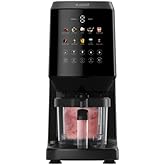 Ar&ccedil;elik Dm 6644 S Dondurma Makinesi