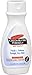 Palmers Cocoa Butter Formula with Vitamin E