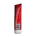 Wella Shockwaves Ultra Strong Tuff Stuff Gel, 200 ml (Pack of 3)