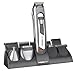BaByliss 7235U 10-in-1 Grooming System for Men