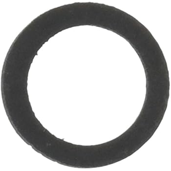 spa lay parts spare replacement inflatable tub gasket washer whisperflo drain pentair intelliflo pump pool flat