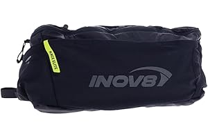 INOV8 Race Elite 3L Waist Pack - SS26