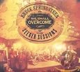 We Shall Overcome - The Seeger Sessions / American Land Edition [CD+DVD]