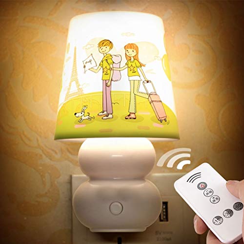 Preisvergleich Produktbild Stehlampe Kreative Cartoon Stehlampe Weiße Große Gans Wohnzimmer Studie Tischlampe Schlafzimmer Nacht Moderne Minimalistische Geschenke Dekoration 0621LDD (Color : Small Night Light)