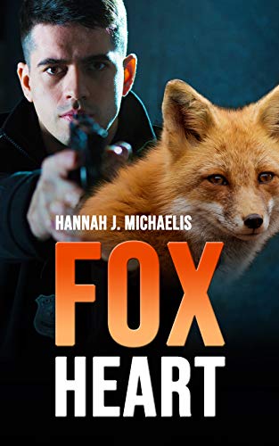 Fox Heart Fox Heart