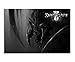 Produktbild Starcraft 2 Zerg Wandbild 120x80cm XXL Bilder und Kunstdrucke auf Leinwand