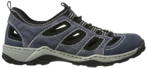 Rieker 08065 Herren Sneakers - 6