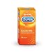 Durex Condom - Excite Me (Pack of 10) RS.140.00