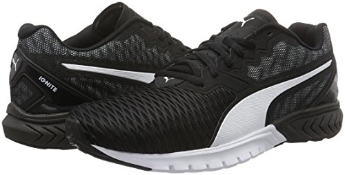 Puma Ignite Dual Wn’s Damen Laufschuhe - 5