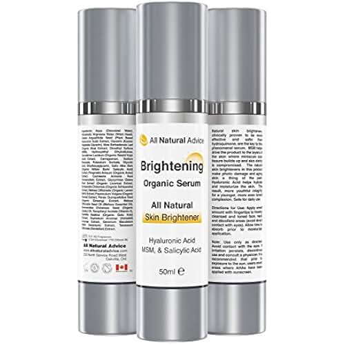 Amazon.co.uk cream for sun spots