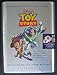 Produktbild Toy Story [VHS]