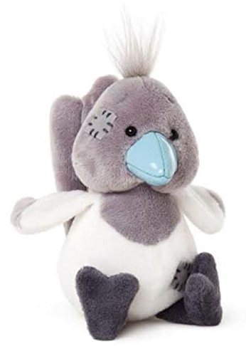Preisvergleich Produktbild Me To You - My Blue Nose Friends - Holly - Magpie (Plüsch)