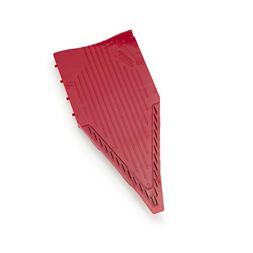 Börner Gemüsehobel V5 PowerLine Plus Set - 4