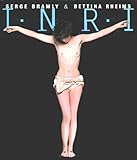 I.N.R.I. by 