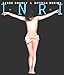 I.N.R.I. by 
