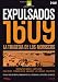 Expelled 1609 - The Tragedy of Moriscos ( Expulsados 1609, la tragedia de los moriscos )
