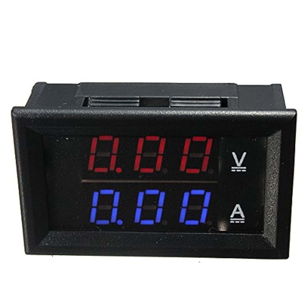 прецизионный амперметр. вольтметр стрелочный переменного тока 600. погрешность по классу точности амперметра. амперметр dc 0-10 а. вольтметр точность.