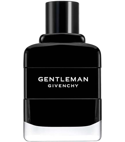 Givenchy Gentleman Reserve Privee EDP 100 ml Erkek Parfüm : Amazon