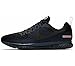 Produktbild Nike - Air Zoom Pegasus 34 Shield Herren Laufschuh