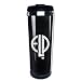 Produktbild Emerson Lake & Palmer Kaffee Thermos Tasse