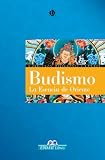 Image de Budismo. La esencia de Oriente (Religiones Y Cultos)