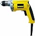 Produktbild DeWalt Bohrmaschine, DW217-QS