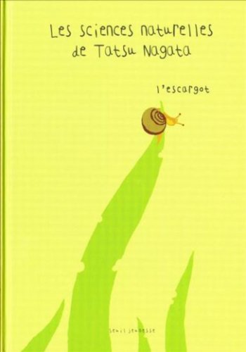 <a href="/node/16748">L'escargot</a>