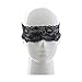 Produktbild Fighting Lace Adult Sex-Augen-Schablonen-Partei Halloween-Maske Fetisch Bondage Blindfold Erotic Toys für Paare Flirt Spielzeug
