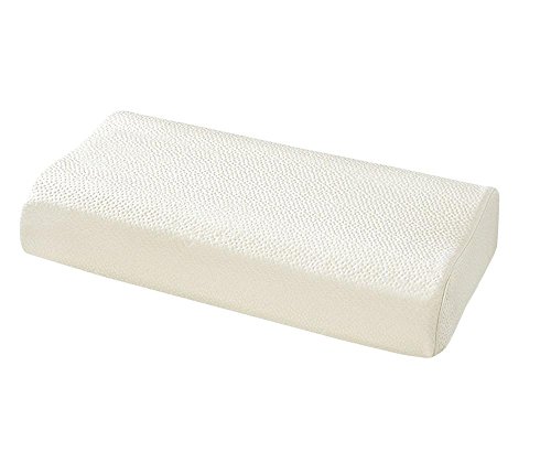 Preisvergleich Produktbild Werkmeister KL 14 Latex-Nackenstützkissen