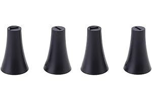 SKYVOV WOWOWO Bicycle motorcycle Accessories Rubber Silicone For X-Grip Phone Holder Stand