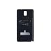Produktbild Samsung EP-CN900IBEGWW Wireless Induktion Cover Galaxy Note 3 schwarz