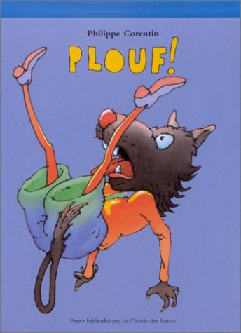 <a href="/node/24709">Plouf !</a>