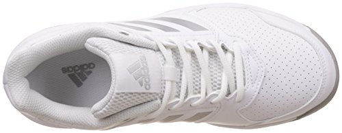 adidas Damen Adizero Attack Tennisschuhe - 7