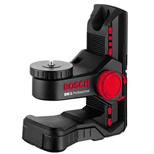 Bosch universalhalterung bm 1 Bosch universalhalterung bm 1