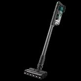 PHİLİPS 6000 SERİSİ XC6456/10 KABLOSUZ ŞARJLI DİKEY S&Uuml;P&Uuml;RGE