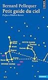 Petit guide du ciel