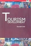 Image de Tourism Development