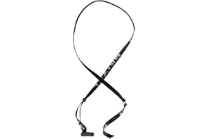 GRIVEL LONG LEASH EVO FETTUCCIA PER PICCOZZA