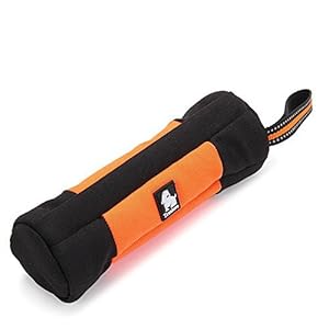 Raffaelo Bolsa para Perros Bolsa de Almacenamiento de Alimentos para Perro