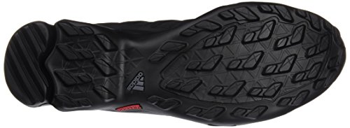 adidas Herren Terrex Swift R Gtx Trekking-& Wanderhalbschuhe - 3