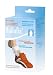 Produktbild HALLUFIX Fußschiene 34-36 1 St
