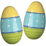 New Classic Toys - Tambor para niños (NCT-0491)