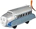 Produktbild Mattel Fisher-Price DXR58 - Thomas Adventures Große Lokomotive Hugo, Vorschul- Spielwelten