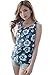 Bearsland Women's Breastfeeding and Nursing Tank Top and Cami Shirt