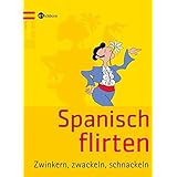 Pons Die 1000 Wichtigsten Worter Spanisch Lust Und Liebe Amazon De Bucher