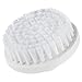 Braun Face SE80 Facial Epilator Replacement Cleansing Brushes - Pack of 2