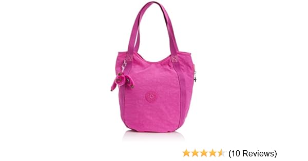 kipling balloon bag
