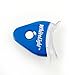 Oral Tooth Care Teeth Whitening White Light Dental Home Care