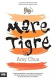 Image de Mare tigre